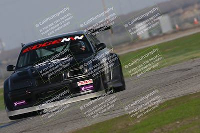 media/Jan-27-2024-Speed Ventures (Sat) [[ec8d26ed08]]/Red Group/Sweeper/